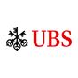 Ikona UBS Mobile Banking