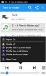 Music Folder Player Full zrzut z ekranu apk 5