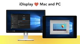 iDisplay obrazek 10