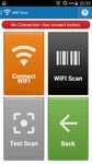 Inventory & Barcode scanner screenshot apk 22