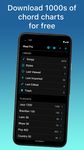 Tangkapan layar apk iReal Pro MusicBook-PlayAlong 4