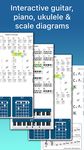 iReal Pro - 楽譜とプレイアロング のスクリーンショットapk 2