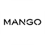Иконка MANGO
