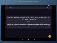 Salaat First screenshot APK 6