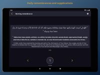 Salaat First screenshot APK 5