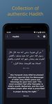 Salaat First screenshot APK 16