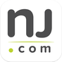 Biểu tượng NJ.com