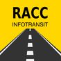 Icono de RACC Infotransit