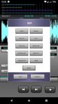 Скриншот 4 APK-версии J4T Multitrack Recorder