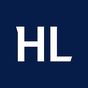 Hargreaves Lansdown (HL) icon