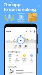 QuitNow! PRO - Stop smoking screenshot apk 5