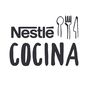 Nestlé Cocina. Recetas y Menús