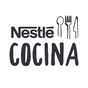 Icono de Nestlé Cocina. Recetas y Menús
