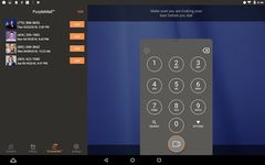 P3 Mobile for Android(tm) screenshot apk 4