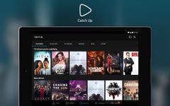 DStv Now captura de pantalla apk 19