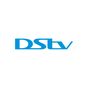 ไอคอนของ DStv Now