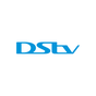 Icono de DStv Now