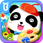 Colors - Games free for kids APK Icon