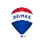 RE/MAX Real Estate Search アイコン
