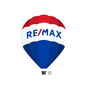 RE/MAX Real Estate Search Icon
