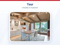 Screenshot 6 di RE/MAX Real Estate Search apk