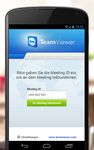 TeamViewer für Meetings Bild 6