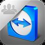 TeamViewer para reuniones APK