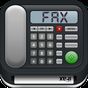 iFax - Send & Receive Faxes Simgesi