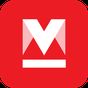 Malayala Manorama News App