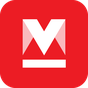 Malayala Manorama News App