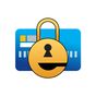 eWallet - Password Manager Simgesi