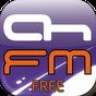 Internet Trance Music Radio apk icono
