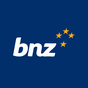 Ícone do BNZ Mobile