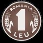 1 Leu | RON Exchange Rates