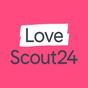 LoveScout24 - Flirt App Icon