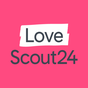 LoveScout24 - Flirt App