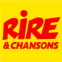 Rire & Chansons icon