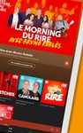 Rire & Chansons Radios capture d'écran apk 14