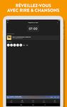 Screenshot 2 di Rire & Chansons apk