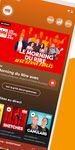 Rire & Chansons Radios capture d'écran apk 22