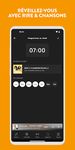 Rire & Chansons Radios capture d'écran apk 16