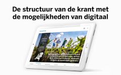 De Volkskrant app screenshot APK 14