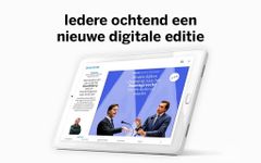 De Volkskrant app screenshot APK 13