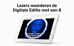 De Volkskrant app screenshot APK 10