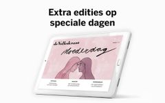 De Volkskrant app screenshot APK 9