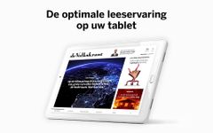 De Volkskrant app screenshot APK 7