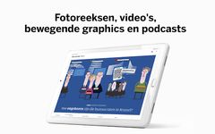 De Volkskrant app screenshot APK 4