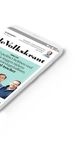 De Volkskrant app screenshot APK 22