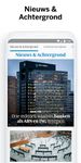 De Volkskrant app screenshot APK 21