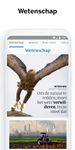 De Volkskrant app screenshot APK 17